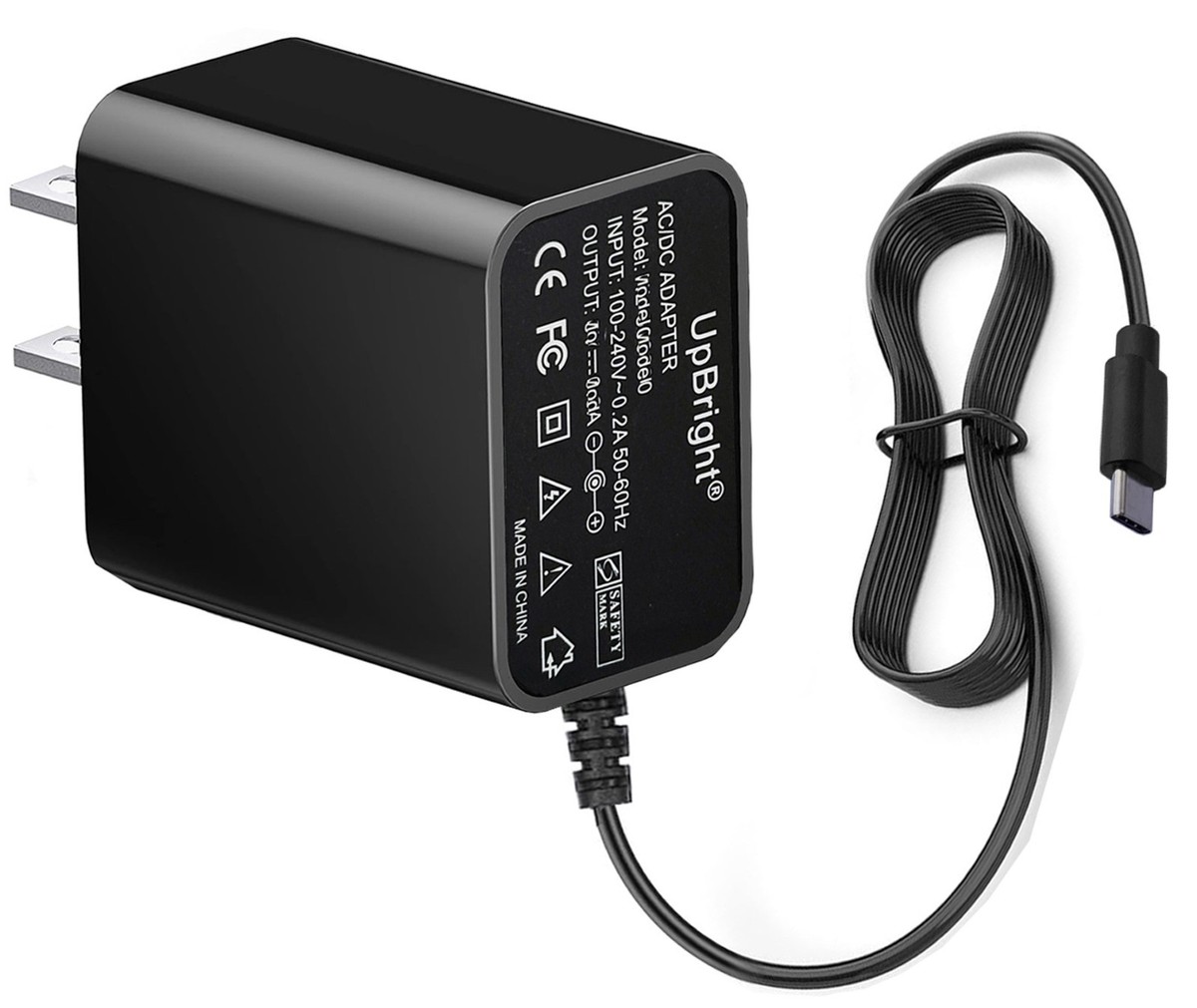 AC Adapter or Car Charger For Stanley Fatmax LJ12F LJ12FC 1200