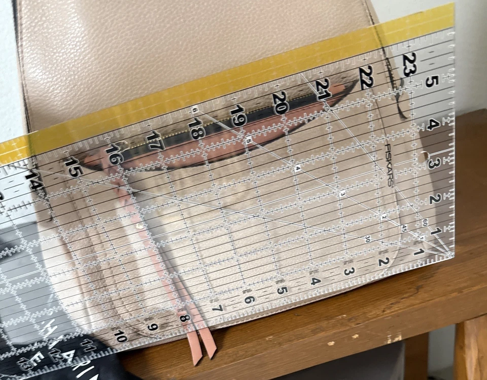 Кожаный женский рюкзак Gianni Chiarini HFP25 - Изображение 2 из 4