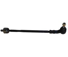 Rotule de direction Seat IBIZA