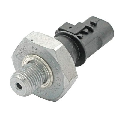 Öldruckschalter für BMW 3.0 D B57 12618577967 0,3-0,6 bar