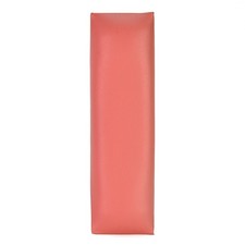 Red Headband Sponge Cushion Cover Pads for Sony MDR-100ABN WH-H900N Headphone qq