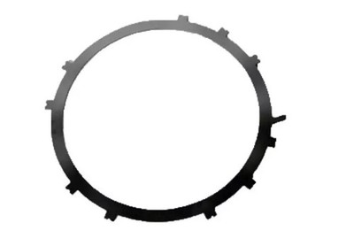 Genuine  Automatic Transmission Waved Low and Reverse Clutch Spring 24258509