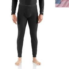 Men's Base Force Midweight Base Layer Classic Bottom