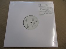 DEPECHE MODE - GHOSTS AGAIN REMIXES - 12" VINILE SIGILLATO NUMERATO 2023