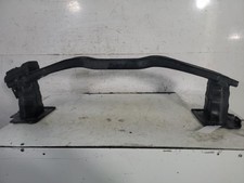 Pare-choc avant Alfa Romeo ALFA 159