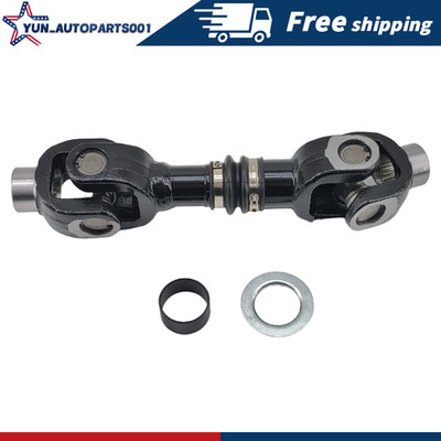 Drive Shaft For Can-Am Outlander 850/1000R 2016-2021 US