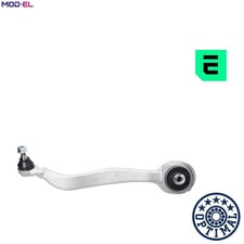 CONTROLTRAILING ARM WHEEL SUSPENSION G5-957 FOR MERCEDES-BENZ 2.1L 4cyl C-CLASS
