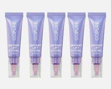 5x[Go Pure] Instant Lift Eye Gel NEW PRODUCT ...