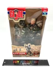 Hasbro GI Joe M.O.P.P. MARINE Desert Storm 10th Anniversary 12 Inch Figure