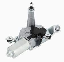 Rear Windshield Wiper Motors for Honda Odyssey No.76700TK8A01