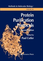Paul Cutler | Protein Purification Protocols | Taschenbuch | Englisch (2010)