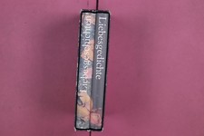 316425 ICH LIEGE IN DEN NÄCHTEN AUF DEINEM ANGESICHT / DIE ERSTE LIEBE IST IMME