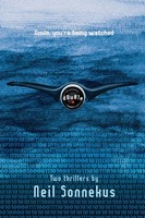 Neil Sonnekus | D0U81E | Taschenbuch | Englisch (2025) | Lasavia Publishing