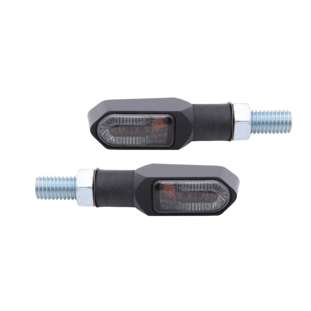 Free Shipping Intermittent LED Highsider Smart Namiko-TS-Crystal