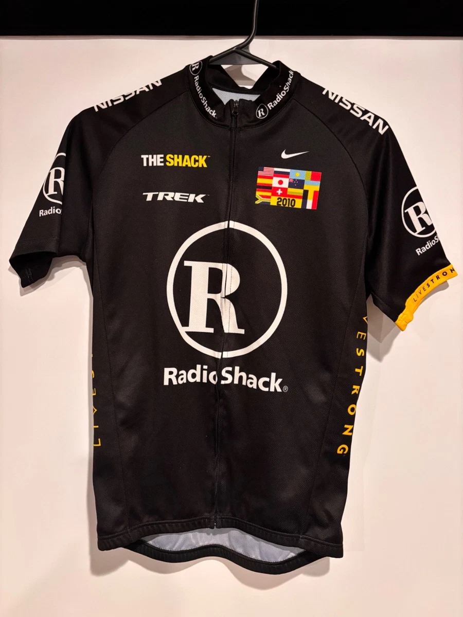 radioshack cycling products for sale | eBay