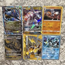 Pokemon World Championships 2013 Card Prices | Holo, Rare, & Graded Cards Pokemon World Championships 2013 Card Prices | Holo, Rare, & Graded Cards