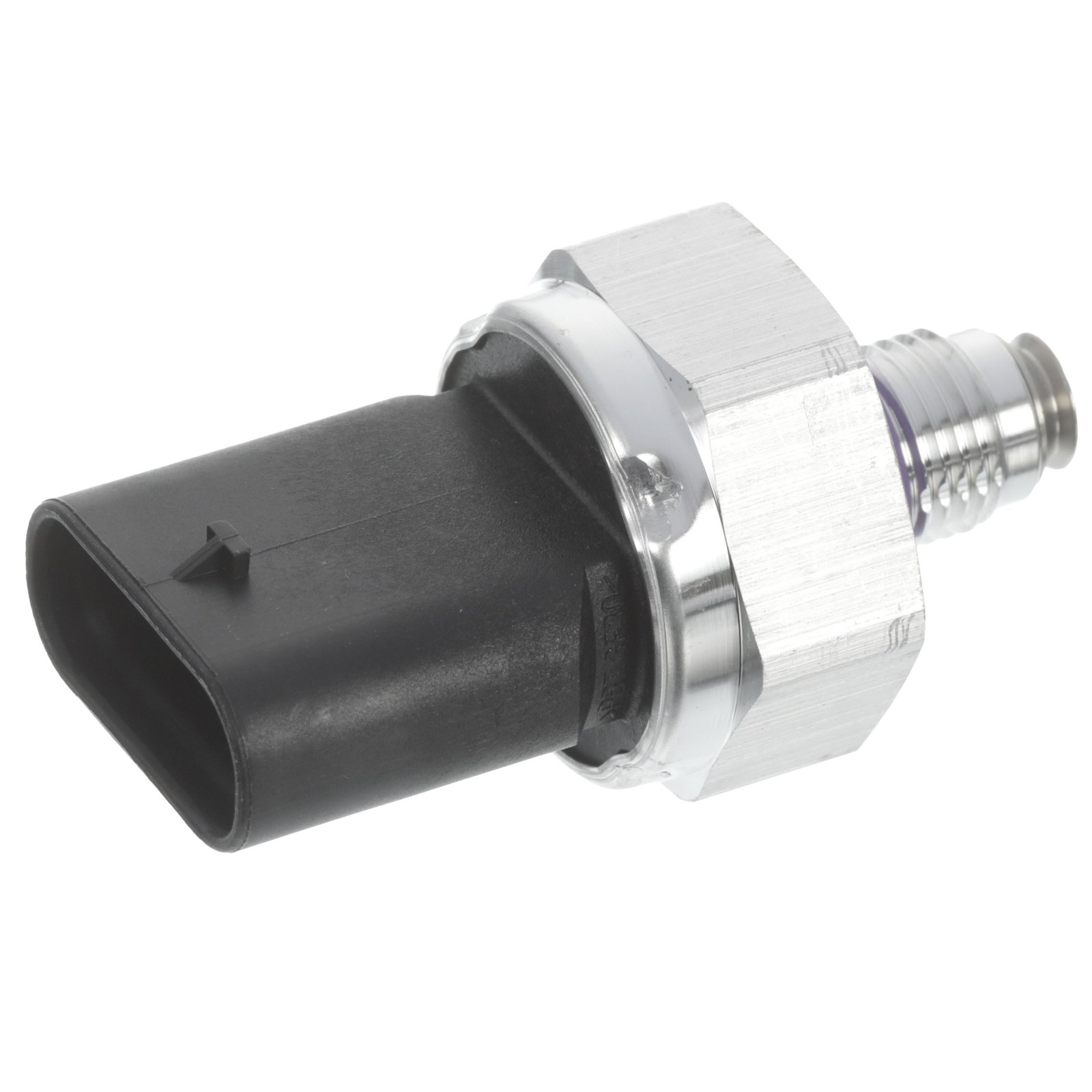 Lamborghini Revuelto SV 2025-2026 Pressure switch P/N 4M0959603E