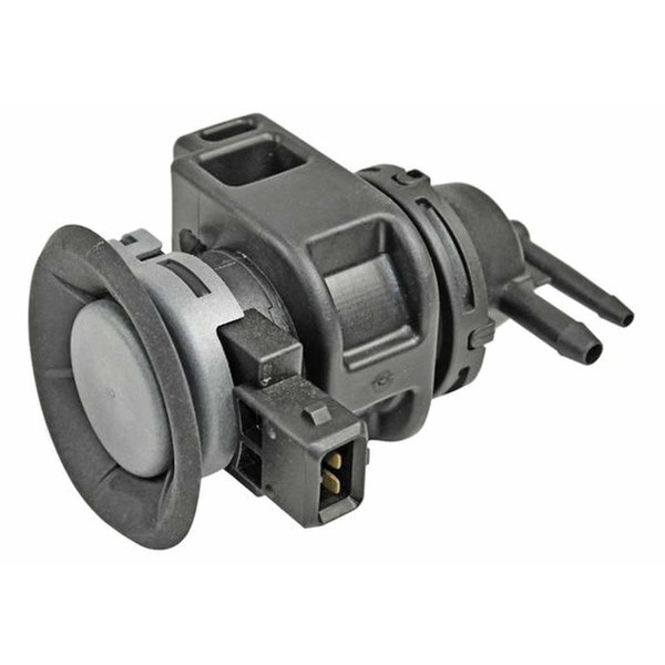 Druckwandler Turbolader 12 V Metzger Passend FüR U.A. Renault Laguna-image