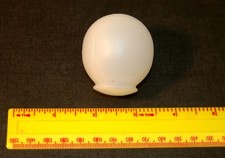 Smiths New Original Fuel Gauge Sender Float N.o.s.