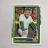 2025 Panini Donruss #68 Billy Martin - Oakland Athletics 