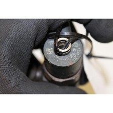 Injecteur Alfa Romeo GIULIETTA