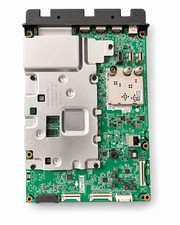 LG OLED65B9PLA TV Hauptplatine Motherboard EAX68784904 EBU65163805 EBT66095702