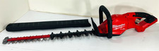 Milwaukee M18 FUEL 24" Hedge Trimmer 3033-20 ***Tool Only****