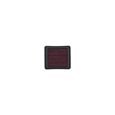 Luftfilter MIW High-Performance, B7M144510000