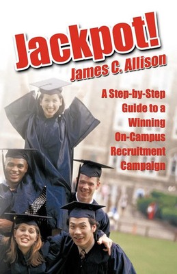 C. Allison James C. Allison (u. a.) | Jackpot! | Taschenbuch | Englisch (2009)