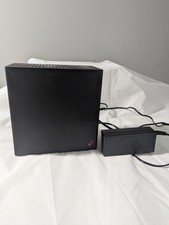 Verizon Business Internet Gateway Router 5G, 4G LTE, WiFi 6 - FSNO21VA