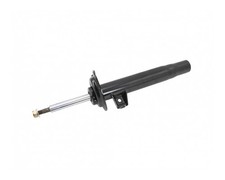 Stoßdämpfer für BMW E46 Limo Cabrio Coupe Kombi 98-07
