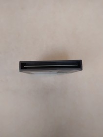 1988 NES, Paperboy, CIB, Nintendo classic, Mindscape Inc., testato e funzionante