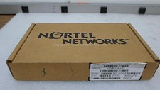 Nortel NTMN15BA70 Wall Mount M3903-M3905 Charcoal, no screws