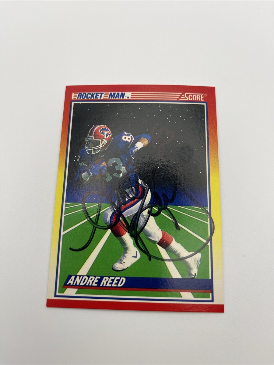 Kenneth Reed ケネスリード RED BUD 額縁入 Kenneth Reed ケネスリード RED BUD 額縁入 Kenneth Reed | 65