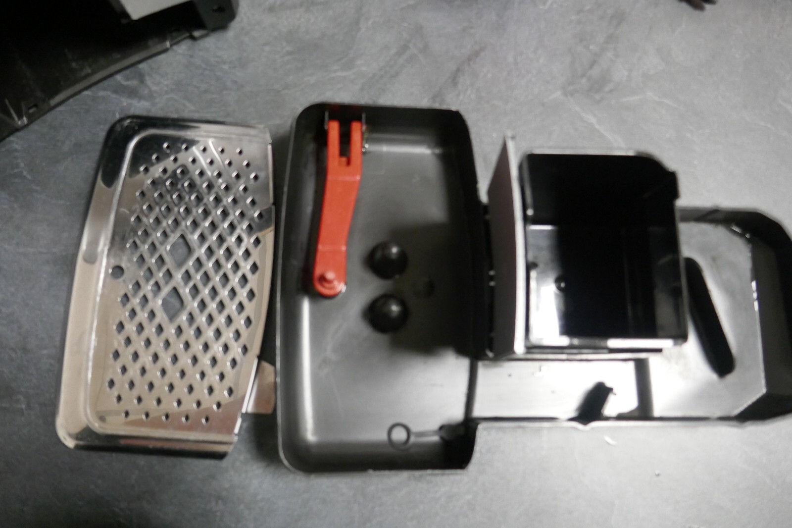 expresso broyeur philips omnia serie 3200 ep3226 40