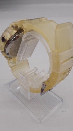 dw9200k