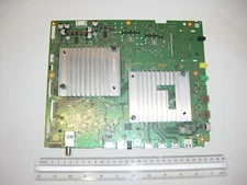 NEW Sony XBR-65A8CH Main Board c502