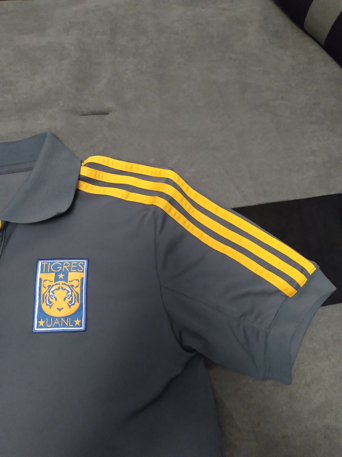 Foto 2 di 11