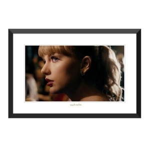 Taylor Swift Lithograph 1989 | eBay