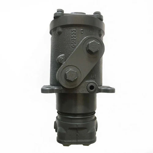 Center Swivel Joint 9101521 for Hitachi EX100-2 EX100-3 EX120-5 EX200-3 EX200-5 - Bild 4 von 4