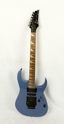 Ibanez Rg370dx - Skelbiu.lt