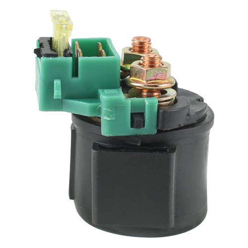 for Arctic Cat Prowler 500 2017 2018 2019 2020 / 3313-464 Starter Solenoid Relay - Foto 9 di 12