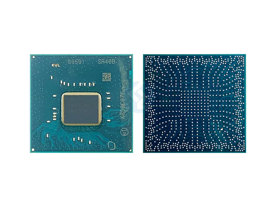 Intel puma 6 2019 cheap
