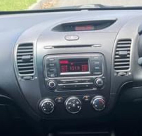 Head Unit For Kia Cerato 2013-2018 With Apple CarPlay And Android Auto - Picture 3 of 20