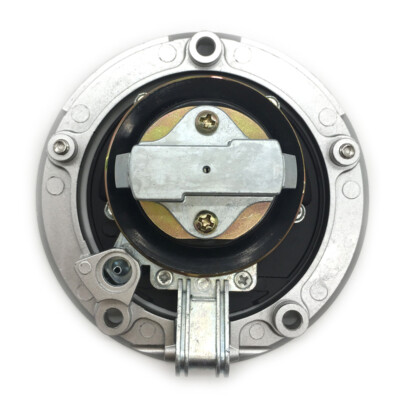 Ignition Switch Fuel Gas Cap Cover Locks For Kawasaki Ninja ZX6R