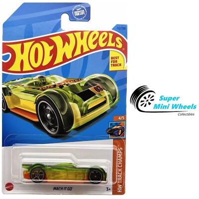michmachさん専用　Hot Wheels ミニカー まとめ売り 新品 Hot Wheels ミニカー セット 8種 ホットウィール まとめて