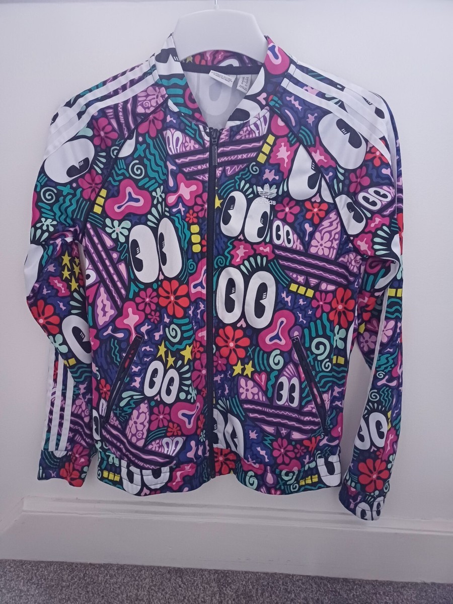 adidas originals hattie stewart
