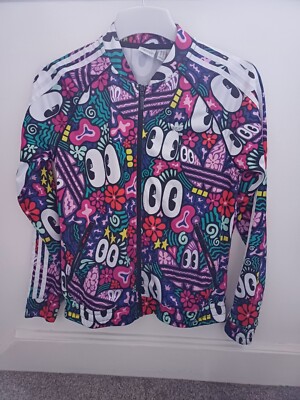 adidas dv2659