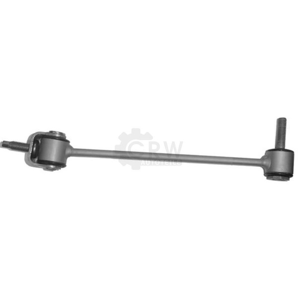 Koppelstange Stabilisator Vorne Links Rechts FüR Mercedes-Benz S-Klasse-image