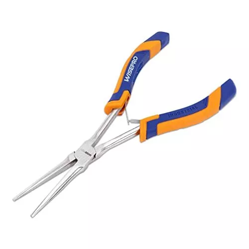 Extra long handle pliers online